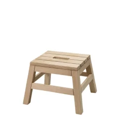 Skagerak Dania Taburet Eg^ Stue|Køkken