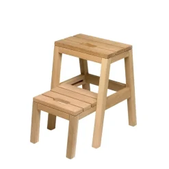 Skagerak Dania Trappestol Eg^ Stue|Køkken