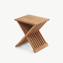 Skagerak Fionia Taburet^ Udendørs|Entré