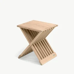 Skagerak Fionia Taburet^ Udendørs|Entré