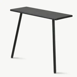 Skagerak Georg Konsolbord^ Soveværelse|Kontor