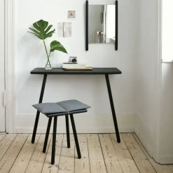 Skagerak Georg Konsolbord^ Soveværelse|Kontor