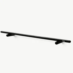 Skagerak Georg Ophæng 115^ Soveværelse|Entré