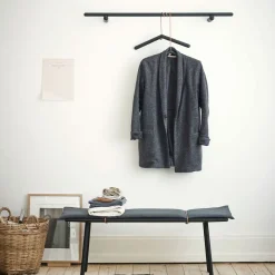 Skagerak Georg Ophæng 115^ Soveværelse|Entré