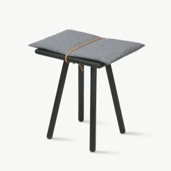 Skagerak Georg Skammel^ Soveværelse|Stole