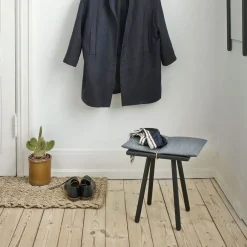 Skagerak Georg Skammel^ Soveværelse|Stole