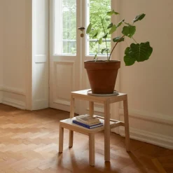 Skagerak Noboru Trappestige^ Stue|Køkken