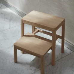 Skagerak Noboru Trappestige^ Stue|Køkken