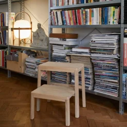 Skagerak Noboru Trappestige^ Stue|Køkken