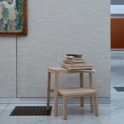 Skagerak Noboru Trappestige^ Stue|Køkken