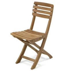 Skagerak Vendia Cafésæt^ Udendørs|Havemøbler