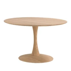 Snedkergaarden Nanna Ditzel Trisse Borde^ Soveværelse|Borde