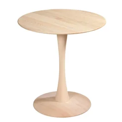 Snedkergaarden Nanna Ditzel Trisse Borde^ Soveværelse|Borde