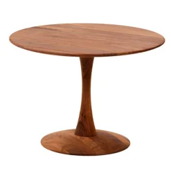 Snedkergaarden Nanna Ditzel Trisse Borde^ Soveværelse|Borde