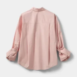 Sofie Schnoor AbbySW Shirt Douce Pink^Dame Overdele