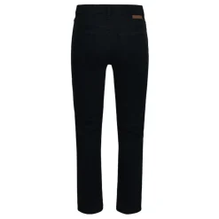 Sofie Schnoor Galina Jeans Black^Dame Underdele