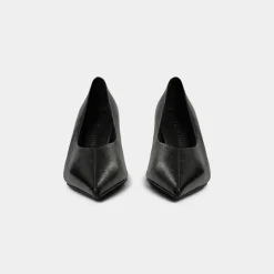 Sofie Schnoor GigiSW Stilettos Black^Dame Sko