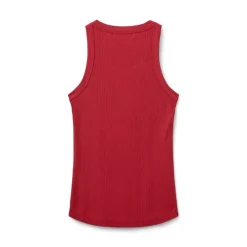 Sofie Schnoor Jullie Top Red^Dame Overdele