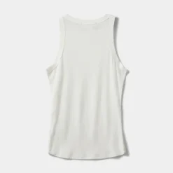 Sofie Schnoor Jullie Top White^Dame Overdele