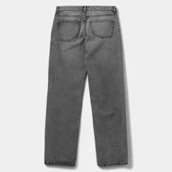 Sofie Schnoor MelikaSW Jeans Grey^Dame Underdele