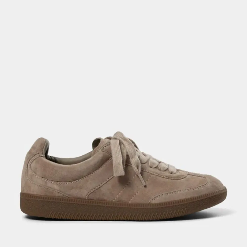 Sofie Schnoor Stella Sneaker Beige^Dame Sko
