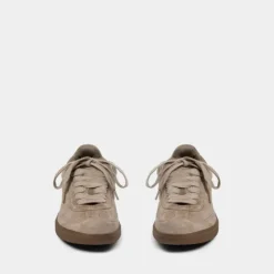 Sofie Schnoor Stella Sneaker Beige^Dame Sko