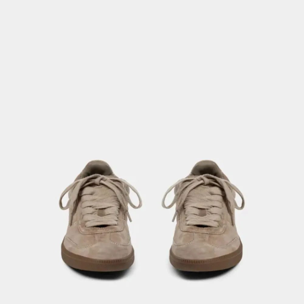 Sofie Schnoor Stella Sneaker Beige^Dame Sko