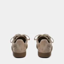 Sofie Schnoor Stella Sneaker Beige^Dame Sko