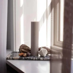 Specktrum 24 Moments Of Self Love Calendar Candle Taupe^ Julepynt|Kalenderlys