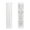 Specktrum 24 Moments Of Self Love Calendar Candle White^ Julepynt|Kalenderlys