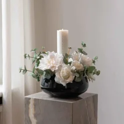 Specktrum 24 Moments Of Self Love Calendar Candle White^ Julepynt|Kalenderlys