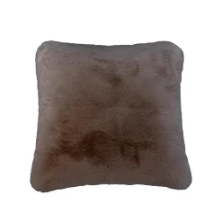 Specktrum Adalyn Pillow Dark Brown^ Puder