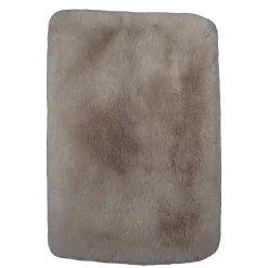 Specktrum Adalyn Plaid Toffee^ Plaider