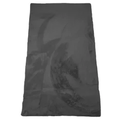 Specktrum Adalyn Rug Dark Grey 200x300 cm^ Tæpper & Måtter