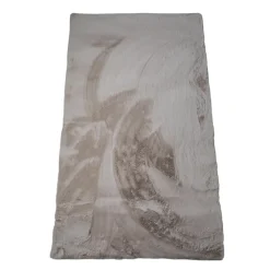 Specktrum Adalyn Rug Toffee 200x300 cm^ Tæpper & Måtter