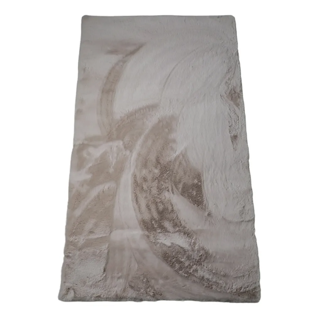 Specktrum Adalyn Rug Toffee 200x300 cm^ Tæpper & Måtter