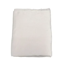 Specktrum Alison Plaid Off White^ Plaider