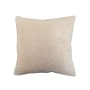 Specktrum Andrea Pillow Beige 45x45 cm^ Puder