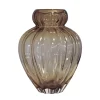 Specktrum Audrey Vase Smokey Brown Large^ Andet Boligtilbehør|Vaser