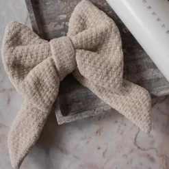 Specktrum Bow Small^ Julepynt|Andet Boligtilbehør