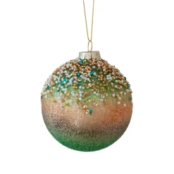 Specktrum Christmas No. 27 Ornament^ Juletræspynt|Julepynt