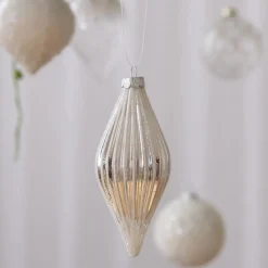 Specktrum Christmas No. 63 Ornament^ Juletræspynt|Julepynt