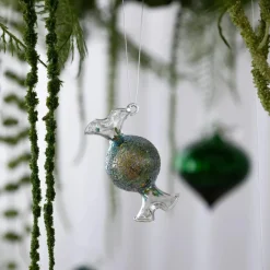 Specktrum Christmas No. 32 Ornament^ Juletræspynt|Julepynt