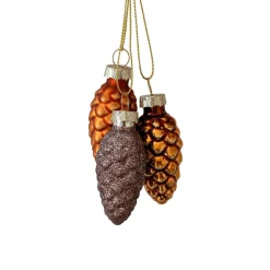 Specktrum Christmas No. 64 Ornaments^ Juletræspynt|Julepynt