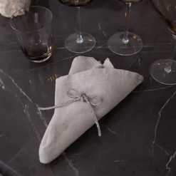 Specktrum Christmas No. 54 Ornament^ Juletræspynt|Julepynt