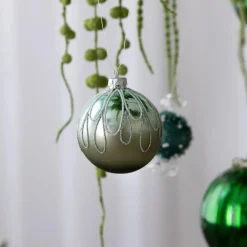 Specktrum Christmas No. 29 Ornament^ Juletræspynt|Julepynt