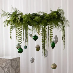 Specktrum Christmas No. 29 Ornament^ Juletræspynt|Julepynt