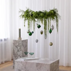 Specktrum Christmas No. 29 Ornament^ Juletræspynt|Julepynt