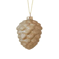 Specktrum Christmas No. 42 Ornament^ Juletræspynt|Julepynt