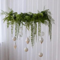 Specktrum Christmas No. 4 Ornament^ Juletræspynt|Julepynt